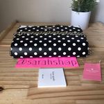 Kate Spade Purse Photo 5
