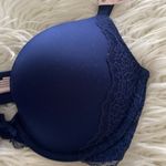 Victoria's Secret VICTORIA SECRET DREAM ANGELS PUSH UP BRA SIZE 32DD BRAND NEW Photo 1