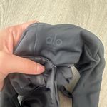 Alo Yoga Alo Bra Photo 2