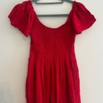 Hollister  romper Photo 1