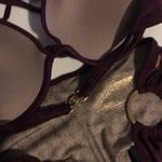 Victoria's Secret Victoria’s Secret Swim Bikini set  Padded Push-Up Photo 2