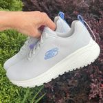 Skechers Sketchers Athletic Shoes Photo 0