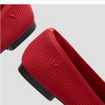 VIVAIA • square Photo 4