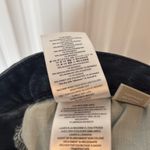 Michael Kors Michael Kors Jeans Size 4 Photo 7