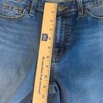 Buffalo David Bitton  jeans size 27 Photo 1