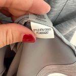 Title Nine - Unconventional Dress Mini Outdoors Adventure Casual Breathable Photo 11