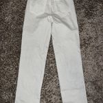 PacSun Jeans Photo 3