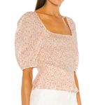 Heartloom Allegra Top Photo 2