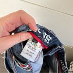 COOGI  Women’s 5 Y2K 2000s Embroidered Fun Jeans Koala Bear Photo 4