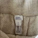 Stars Above  Cozy Knit Joggers Photo 5