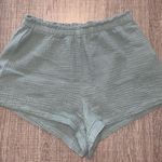 Aerie  Shorts Photo 0