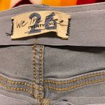 Free People Bootcut Jeans Photo 4