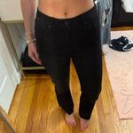 White House | Black Market  Jeans  Photo 1