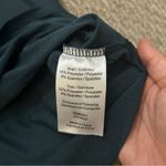 Well calm athletic tee shirt large Photo 3