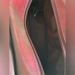 YSL Opium Makeup Cosmetic Pouch Bag Photo 4