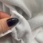 Aerie Oversized Camo Hoodie Photo 7