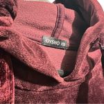 Oysho  fitness tracksuit Photo 3