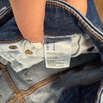 American Eagle  Shorts Photo 1