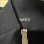 Fabletics Sculp Knit by Flabetics size large Photo 2
