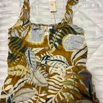 C&C California Tropical Set Photo 0