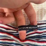 Brandy Melville  Tank Top Photo 2