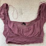 PaperMoon Top Photo 0