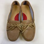 Tommy Hilfiger  Driving Moccasins A21 Photo 1