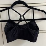 Athleta  Sports Bra Photo 2