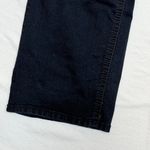 Wallflower women’s instastretch luscious curvy bootcut denim jeans‎ size 16 Blue Photo 3