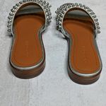 Coach Isa Studded Slide Sandal - Size 8B - NWOB Photo 3