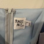 Princess Polly Princess Poly Mini Dress Photo 1