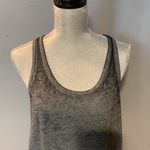 SO Racerback workout shirt Photo 1