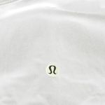 Lululemon  Black Racerback Tank Top Athletic Yoga Workout Women Photo 4