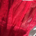 PINK - Victoria's Secret Victoria secret lingerie top Photo 5