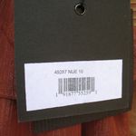 Mac Duggal 49287 Womens Sparkle Ruffle Layered Maxi Gown Dress Photo 13