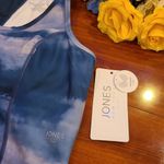 Jones New York Athletic Top Medium Photo 6