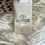 EXPRESS Women’s Animal Print in BROWN & BLACK Square Neck Cami size Medium Photo 10