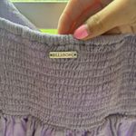 Billabong  Dress Photo 3