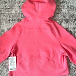Lululemon New Scuba Oversized Full Zip Photo 2