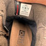 Oboz Women's Brown Sphinx Pull On Insulated B Photo 3