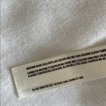 Free People Movement Take a Moment Faux Fur Hooded Jacket in ivory. Photo 12