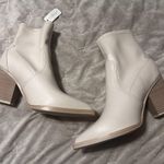 Altar'd State Altars state boots Photo 0