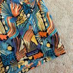 Patagonia Barely Baggies Photo 2