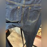 Per Se  brand jeans. Size 6. Great condition Photo 2