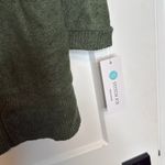 Bobeau  Jemmy‎ Brushed Open Pocket Cardigan - PS Photo 4