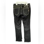 Miss Me  Dark Wash Bootcut Jeans Photo 4