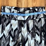 Nike Women’s Running Capris Size S Photo 5