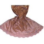 JCPenny 1970s L Photo 7