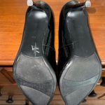 Marc Fisher Black heels Photo 2