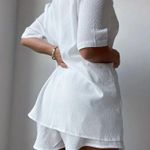 Women’s Textured 2 Photo 1